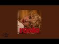 Two Years ROSÉ 1 Hour Lyrics In Description Two Years ROSÉ 1 Hour Lyrics In Description