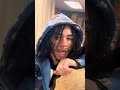 #funny #underground #skit #ct #yn #playboicarti #newmusic #fire #salvi #foryou #funnyvideo #album
