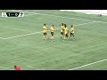 MLS NEXT PRO: Columbus Crew 2 vs Atlanta United 2 | June 21, 2026