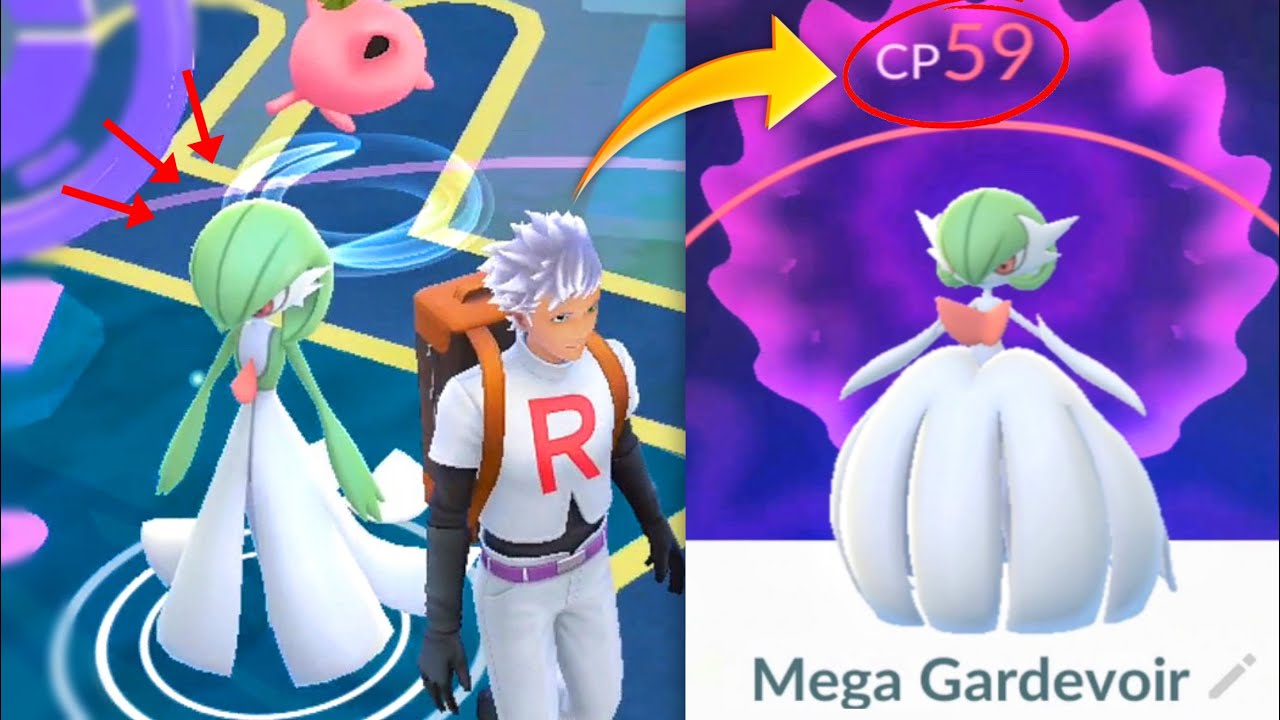 Omg Got Rarest Spawn With Lowest CP In Pokemon Go YouTube highest-cp-gyarados-ever-caught-in-pokemon-go-youtube