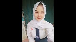 Tiktok short boci SMP gunung gede || mempersatu bangsa