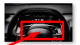 WOW HOT NEWS  Ford GT gets five drive modes, including V Max for maximum speed