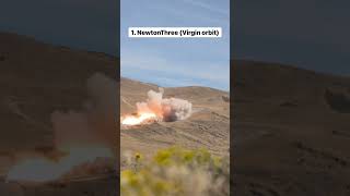 rocket engine testing #rocket #study #science #follow #mathematics #aeronautical screenshot 2