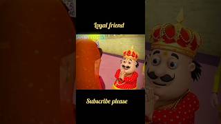 Moto❤️putlo loyal friend ship best seen for cartoon #viral #freefire #foryou ❤️❤️👈👩‍❤️‍👩