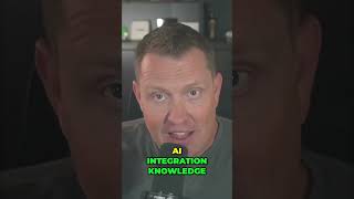 Dot NET Developers: Why Enterprise Skills Are In Demand #shorts