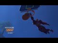 Overwatch 2 Season 9 highlights