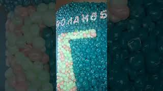 8 Август 2025 Г.