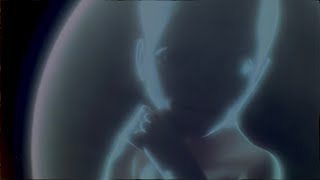 Monolith’s Glow #music #musicvideo