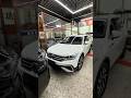 🔥В продаже VOLKSWAGEN TIGUAN L из Китая🔥
