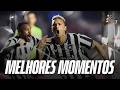 Melhores momentos | São Paulo 1x1 Botafogo | Brasileirão