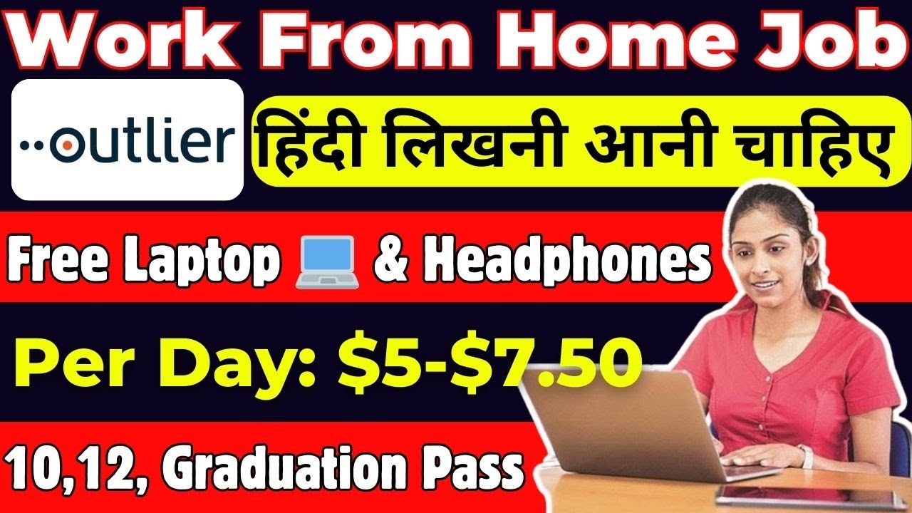 Top 20 Highest Paying Online Jobs: Your Complete Guide to Six-Figure ...