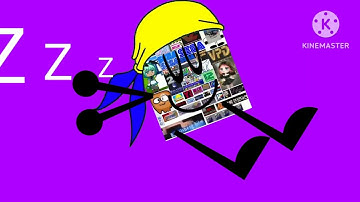 8th Source of What Happens if Mega Gabriel Urrutia Collection 2023 Watches X