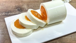 видео: Самый Новогодний Десерт  картинка: Самый Новогодний Десерт