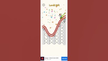 DOP 4 level 365😎#shorts