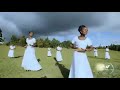 Naomba Neema Catholic song Mp3 Song