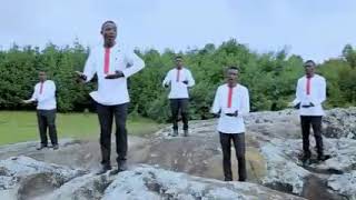 Naomba Neema Catholic song