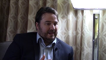 MECFS and Metabolomics / Metabolism with Chris Armstrong, OMF | ME/CFS Alert #111