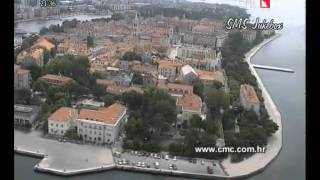 Video thumbnail of "Mladen Grdović i Bepo Matešić - Sve za ljubav (spot)"