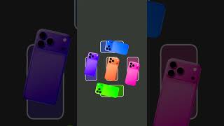 #smartphone  try to pause ⏸️ correctly