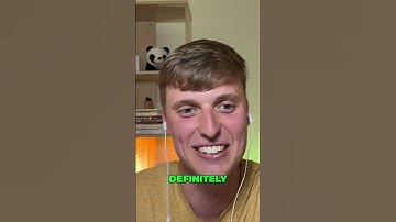 Accent Perfection? Why Intelligibility Matters More in Language Learning