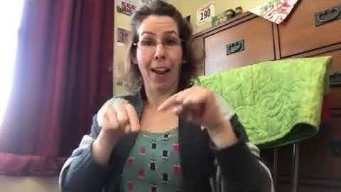 ASL  Plexus TriPlex part 1