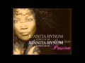 You Are Great - Juanita Bynum