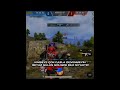 öylesine attım #season16royalpasspubgmobile #royalepassleaks #pubgmobile #pubg