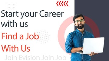 Congrats , Akash | Electrical Engineer | 3 LPA | Joined as Associate Network Engineer in  INFOSYS