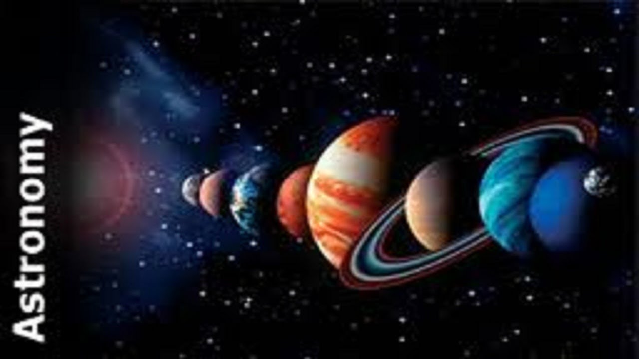 ★ Minecraft - 1.4.6 & 1.4.7 Hacked Client - Astronomy - Superman