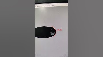 High precision micro ball cutter production, from Naseiko