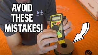 How to Install Ditra Heat Wire: Step-by-Step Guide for Maximum Efficiency & Mistake-Free Results