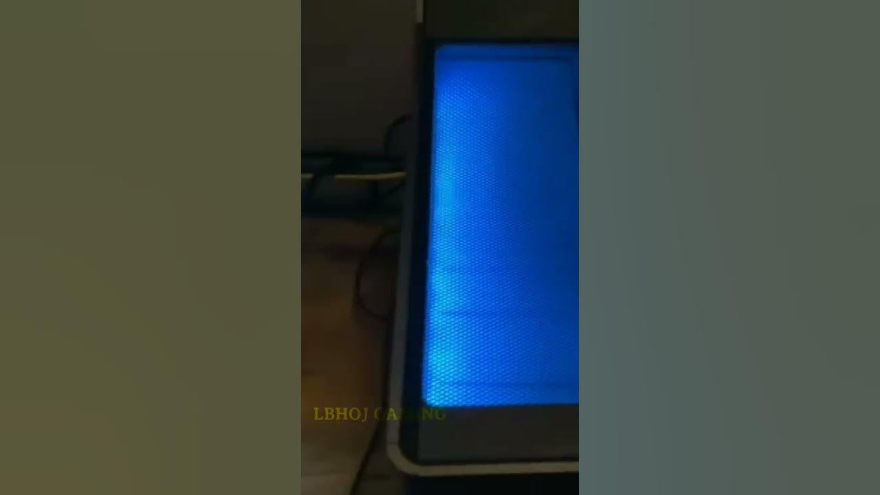 tonde gamer face revel - YouTube