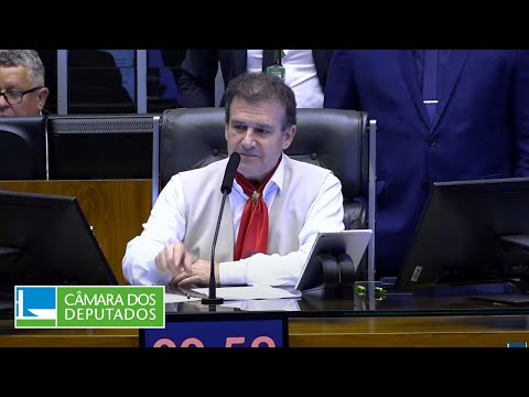 Plenário aprova projeto que cria protocolo para atender vítima de assédio em boate - 01/08/23