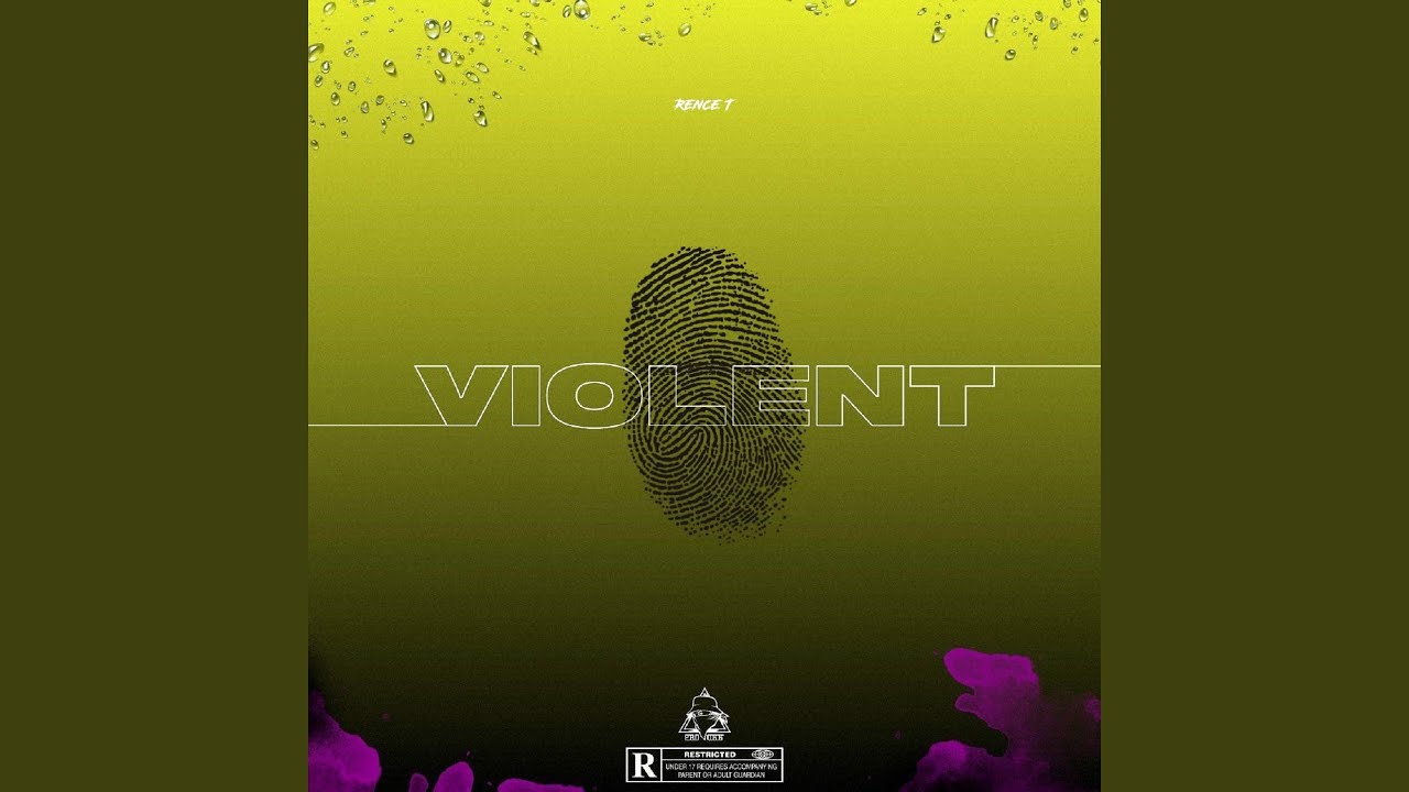 Watch Violent on YouTube Watch Violent on YouTube