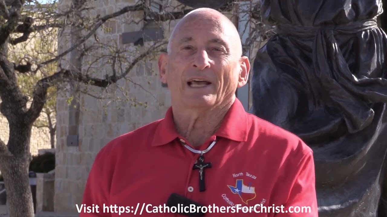 Part 21: Ralph Zuranski interviewed by Rick Self, "Who are the spiritual heroes in your life now?"