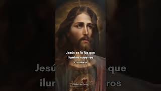 Jesus 💖 - Palabra Del Señor ✝   #dios #fe #palabradelsenor #jesus #jesuschrist #jesuslovesyou