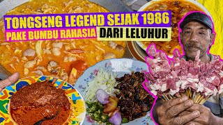 Download Lagu TONGSENG LEGEND LANGGANAN MAHASISWA UNPAM MP3 Download Lagu TONGSENG LEGEND LANGGANAN MAHASISWA UNPAM MP3