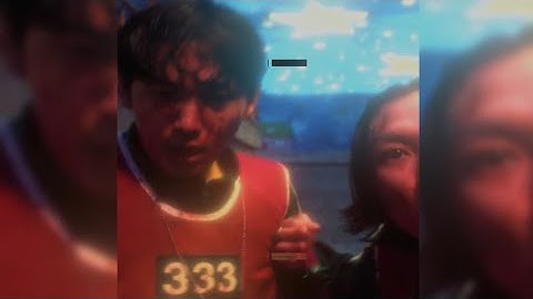 Taca Xe (slowed to perfection + reverb) | dj tls da zl