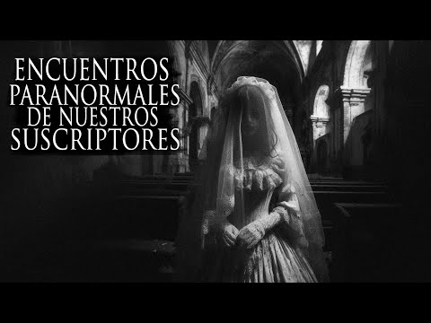 LA NIÑA QUE