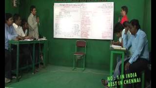 GROUP DISCUSSION VIDEO 1 clip45