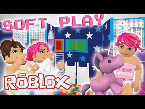 Roblox Welcome To Bloxburg Hotel Ids Robux Hack Html - 