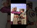 IPS Anshika Verma Mam New Status Video With Jeetenge Song Shorts 