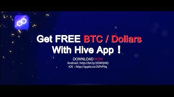 Hive official guide video