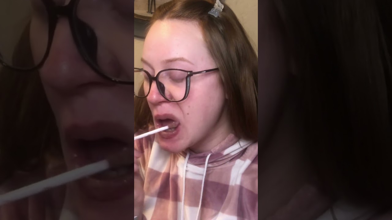 jeffree star supreme gloss review in celebrity skin