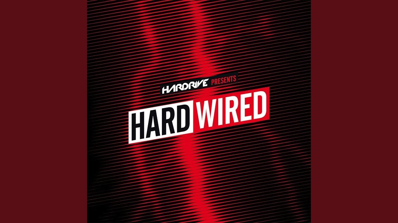 Selecta (Bok Bok Remix)