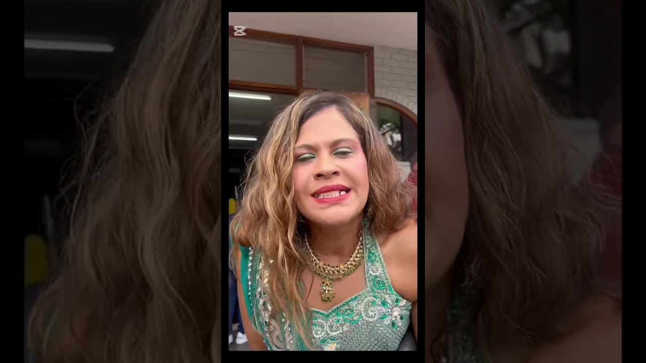 Berea Ministries International | Celebrating the Birthday of Pastor Mary Abel | 2025