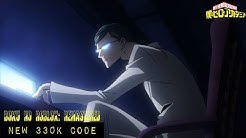 Grandknoxx Youtube - new 230k likes code boku no roblox code june