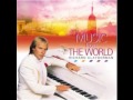 Casablanca (Instrumental) Richard Clayderman
