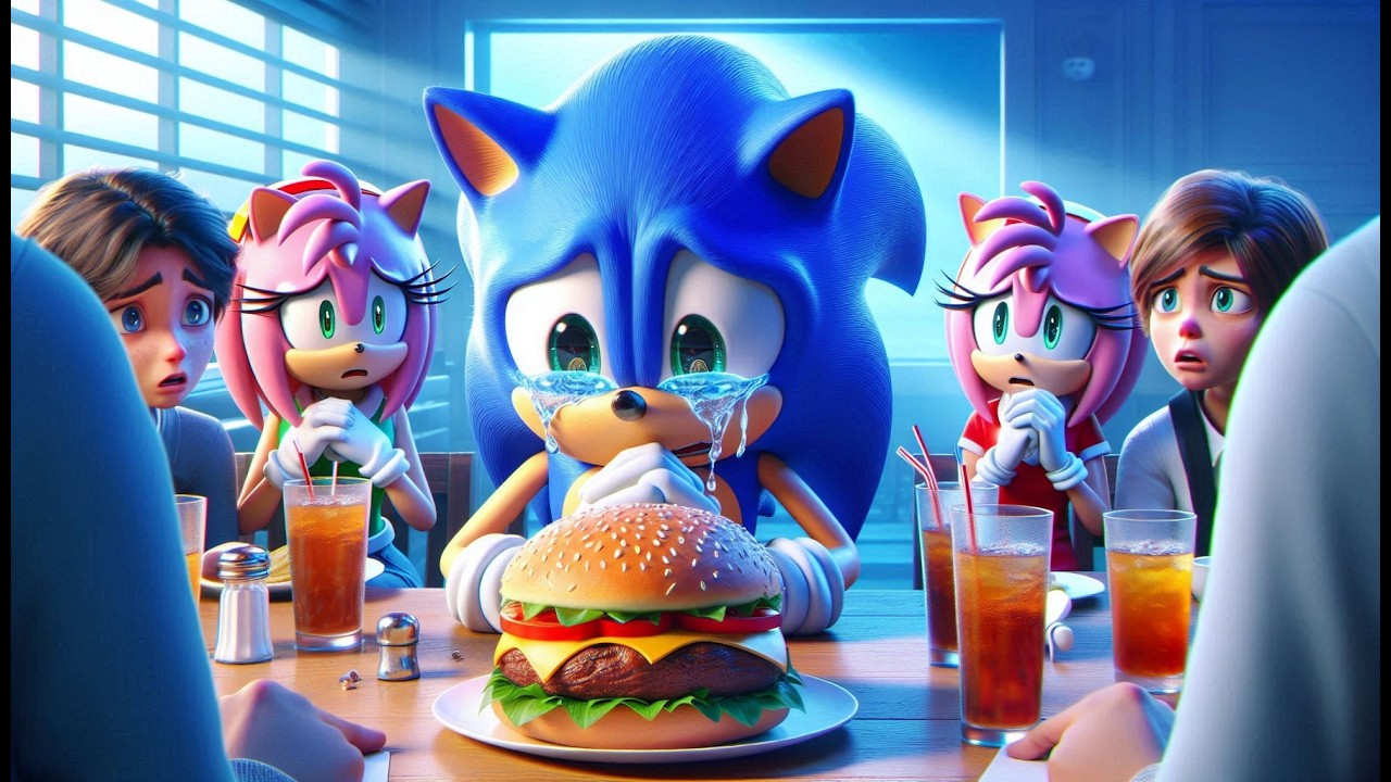 when-sonic-s-hungry-but-also-kinda-sad-sonic-the-hedgehog-3
