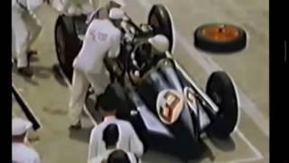Pitstop 1950